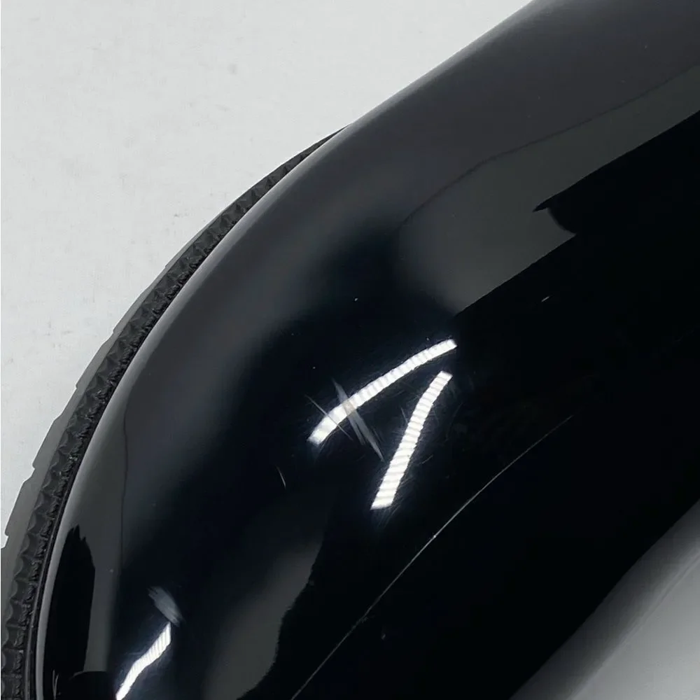 Moncler PVC Boots size 35 - Picture 10 of 14